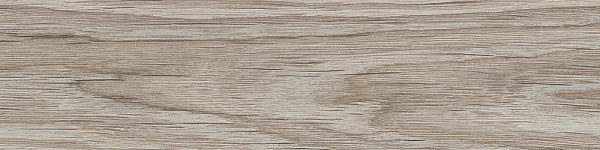 Керамогранит MIRAGE Уд / OUDH 30x120 OU 02 RD