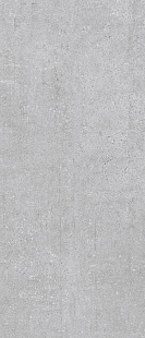 QUICKLIME NY 01 SP