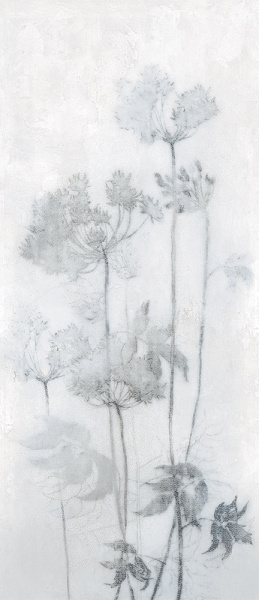 Керамогранит MIRAGE Бумага / PAPIER 120x278 Espoir Froid LUC