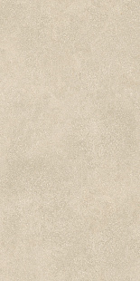 RO 02 SP SQ