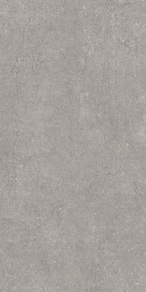 Керамогранит MIRAGE NYUMA 80x160 TORCHING NY 03 SP SQ Керамогранит MIRAGE NYUMA 80x160 TORCHING NY 03 SP SQ