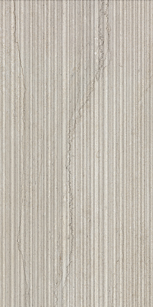 Керамогранит MIRAGE Норивен / NORIVEN 60x120 NV 12 Bands