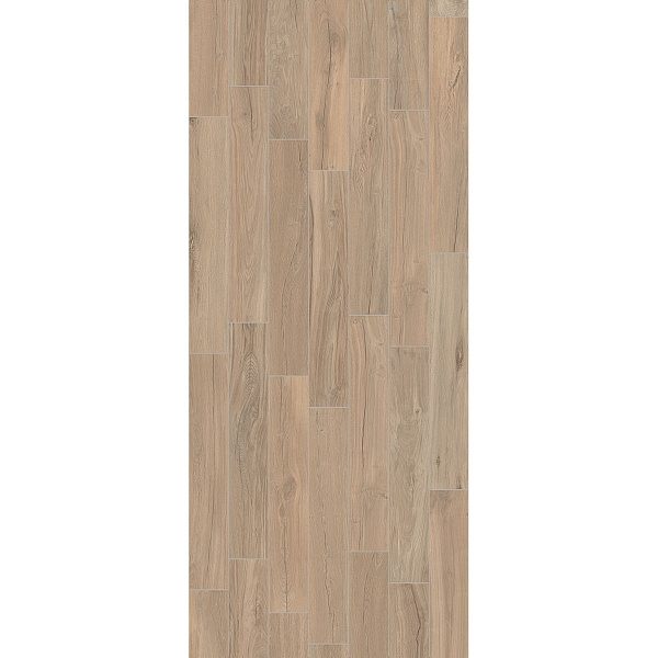 Керамогранит MIRAGE Джурупа / JURUPA 20x120 JP03 GP SQ