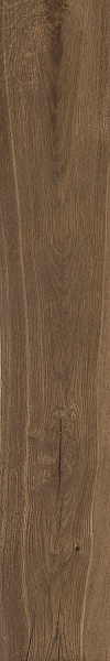 Керамогранит MIRAGE Као / KAO 20x120 KA 05 SP