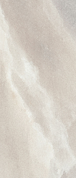 Керамогранит Mirage COSMOPOLITAN 120x278 WHITE CRYSTAL LUC SQ CP 05