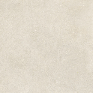 RO 01 SP SQ