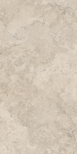 Керамогранит MIRAGE Норивен / NORIVEN 60x120 NV 03 PT SQ