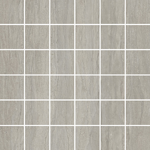 NV 15 Mosaico 36T