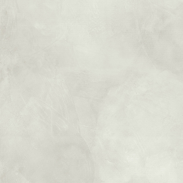 Керамогранит MIRAGE Глина / CLAY 60x60 SP SQ CL 01