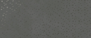 Дождь / TA 06 Rain