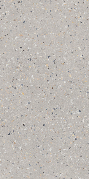 Керамогранит MIRAGE Реконкрет / RECONCRETE 60x119.7 RO 14 SP SQ