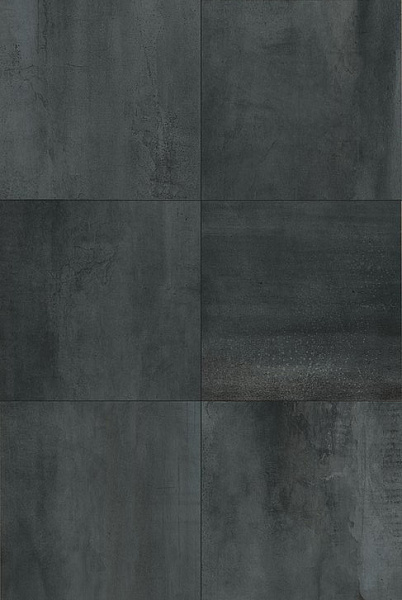 Керамогранит MIRAGE GLOCAL 30x60 Iron GC 20 SP SQ Керамогранит MIRAGE GLOCAL 30x60 Iron GC 20 SP SQ