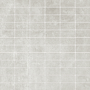 GC 01 MATTONCINO NAT