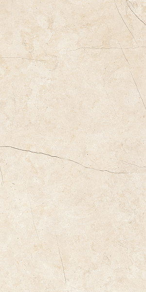 Керамогранит MIRAGE Реджеа / REGEA 30x60 RA 01 SP SQ