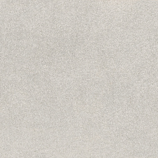RA 20 SP SQ