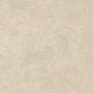 Caribbean RO 02 SP SQ 20mm