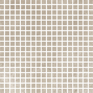 Safari RS02 Pixel SP