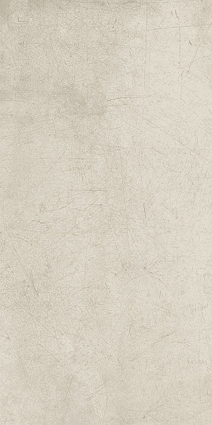 Керамогранит MIRAGE Лемми / LEMMY 30x60 SP LY05