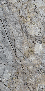 MYSTIC GREY CP 06 LUC SQ MYSTIC GREY CP 06 LUC SQ