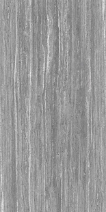 EY08 ST SQ 20mm