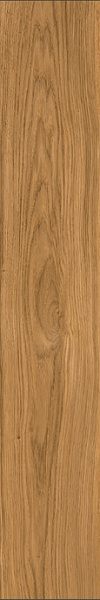 Керамогранит MIRAGE Идзуми / IZUMI 20x120 IZ 08 SP SQ