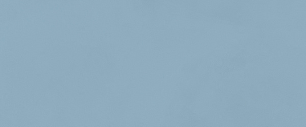 Керамическая плитка MIRAGE Земля / TERRAE 50x120 TA 05