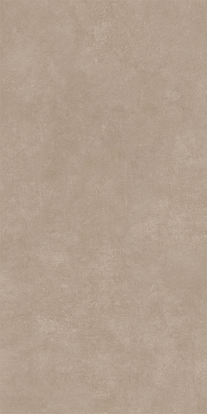 Керамогранит MIRAGE Глокал / GLOCAL 60x120 GC16 NAT