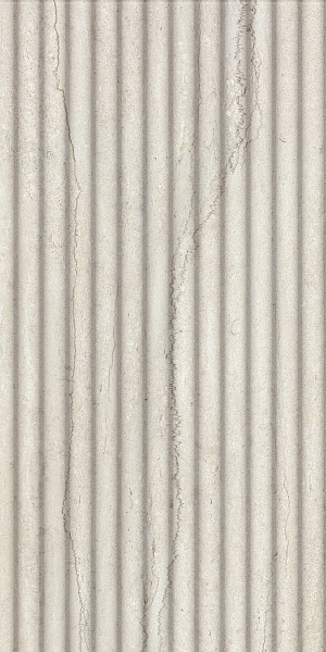 Керамогранит MIRAGE Норивен / NORIVEN 60x120 Волны / NV 12 Waves