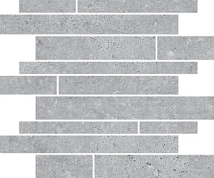 QUICKLIME NY 01 PORTNOY NAT