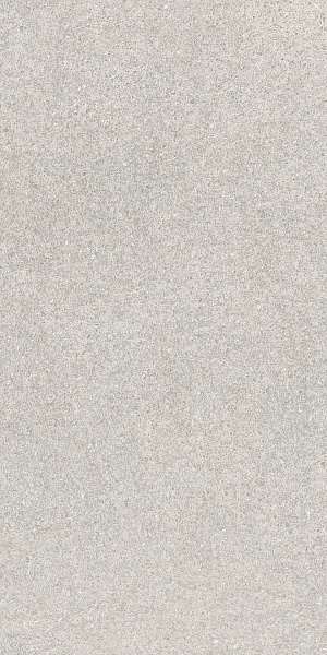 Керамогранит MIRAGE Реджеа / REGEA 60x120 RA 20 ST SQ 20MM