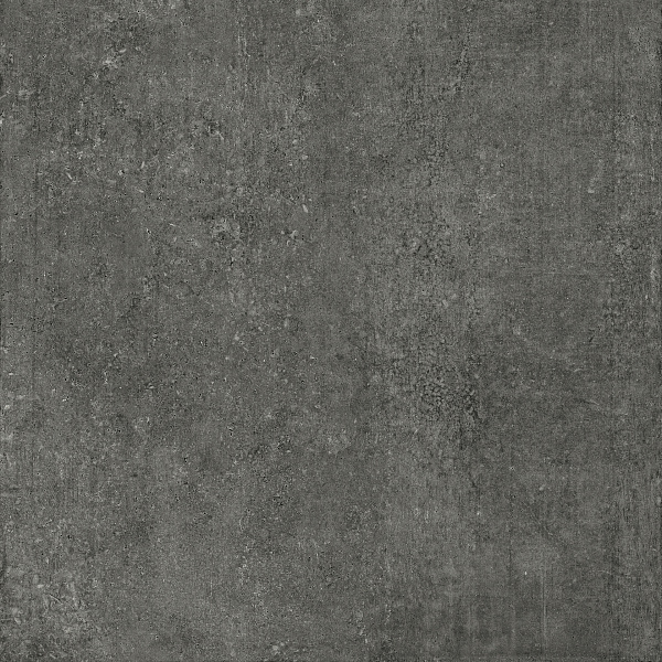 Керамогранит MIRAGE NYUMA 80x80 Shotcrete NY06 ST SQ 20mm Керамогранит MIRAGE NYUMA 80x80 Shotcrete NY06 ST SQ 20mm