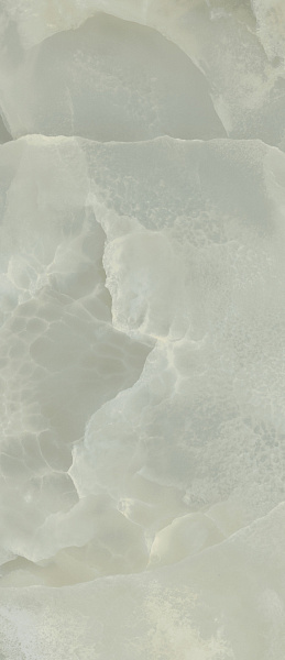 Керамогранит MIRAGE Оникс / ONYCE 120x278 ON 06 LUX SQ