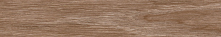 Laos OU 05 SP Laos OU 05 SP