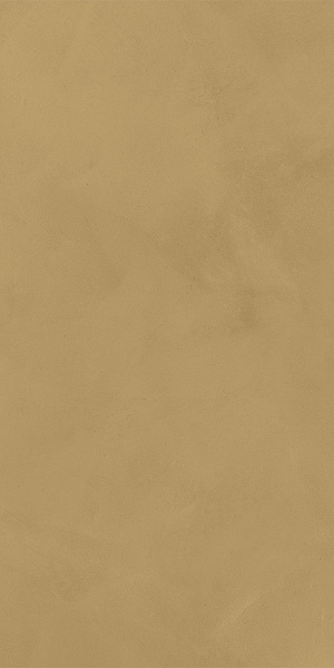 Керамогранит MIRAGE CLAY 60x120 GLEE SP SQ CL 09 Керамогранит MIRAGE CLAY 60x120 GLEE SP SQ CL 09