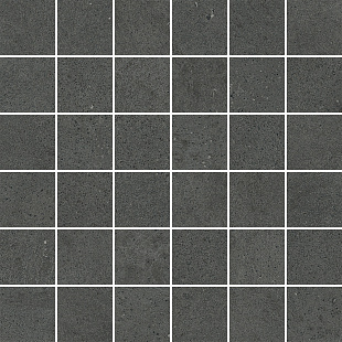 MOSAICO 36T VV 05 MOSAICO 36T VV 05