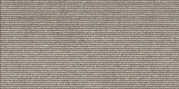 Керамогранит MIRAGE Реджеа / REGEA 60x119,7 RA12 slim