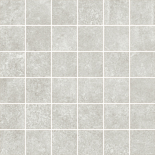 GC 01 MOSAICO 36T NAT