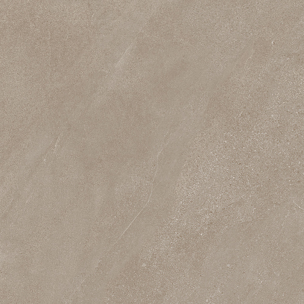 Керамогранит MIRAGE Пёстрый / MOTLEY 60x60 MT 03 20mm ST