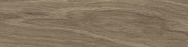 Керамогранит MIRAGE Уд / OUDH 30x120 OU 07 RD