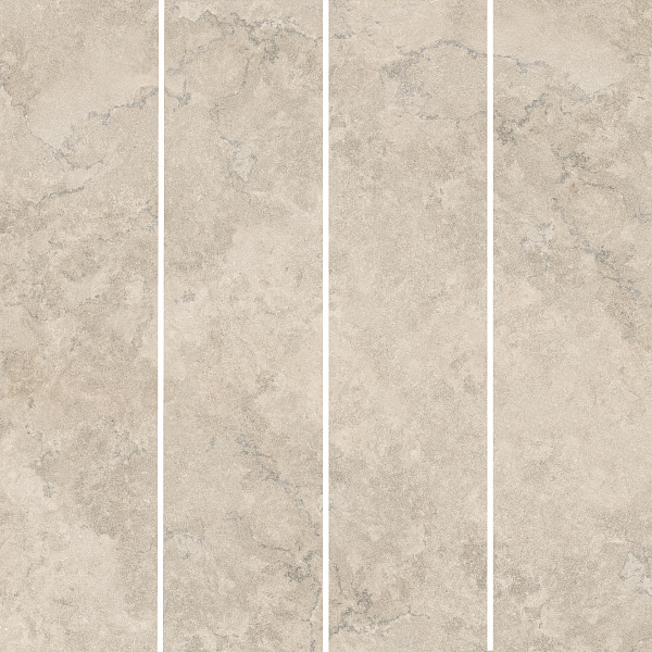 Мозаика MIRAGE Норивен / NORIVEN 30x30 Сеть / NV 03 GRID