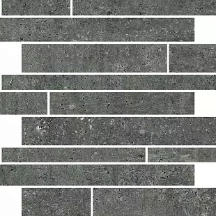 Shotcrete NY06 Portnoy NAT