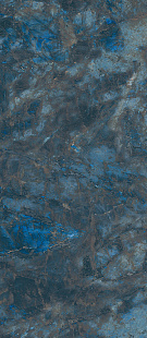 LABRADORITE WA 05 LUC SQ