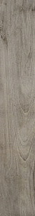 NN02 RD 20мм