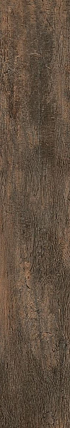 Керамогранит MIRAGE NOON 30x120 Honey NN03 RD Rect Керамогранит MIRAGE NOON 30x120 Honey NN03 RD Rect
