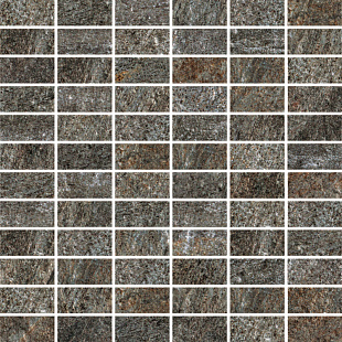 qr 04 nat mattoncino