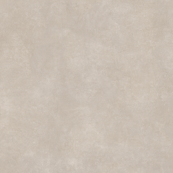 Керамогранит MIRAGE Глокал / GLOCAL 60x60 GC13 ST