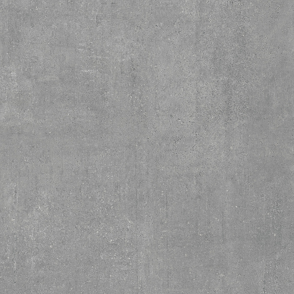 Керамогранит MIRAGE NYUMA 60x60 PORTLAND NY 02 ST 20mm Керамогранит MIRAGE NYUMA 60x60 PORTLAND NY 02 ST 20mm