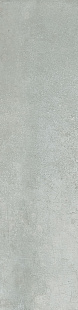 LY 02 SP SQ