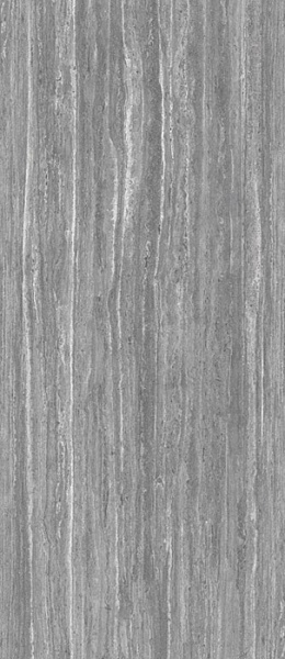 Керамогранит MIRAGE Элизиан / ELYSIAN 120x278 EY08 SP SQ