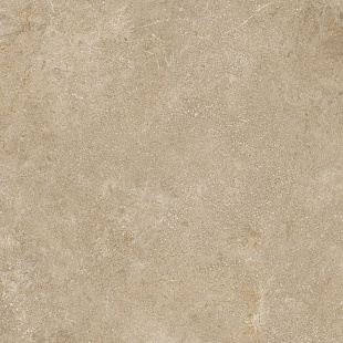 PB 03 ST SQ